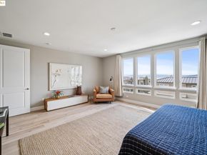 16 Sea Star Ct, Richmond CA 94801