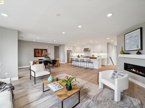 16 Sea Star Ct, Richmond CA 94801
