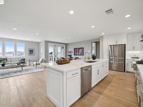 16 Sea Star Ct, Richmond CA 94801