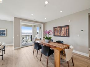 16 Sea Star Ct, Richmond CA 94801