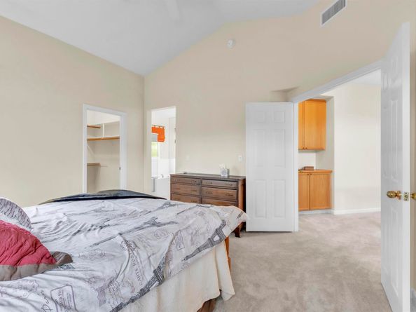 4385 Diavila Ave, Pleasanton CA 94588