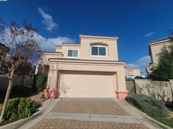 4385 Diavila Ave