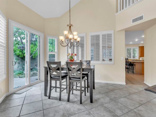 4385 Diavila Ave, Pleasanton CA 94588