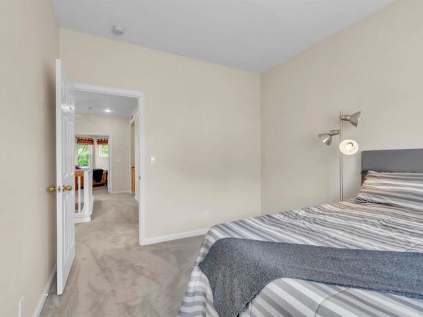4385 Diavila Ave, Pleasanton CA 94588
