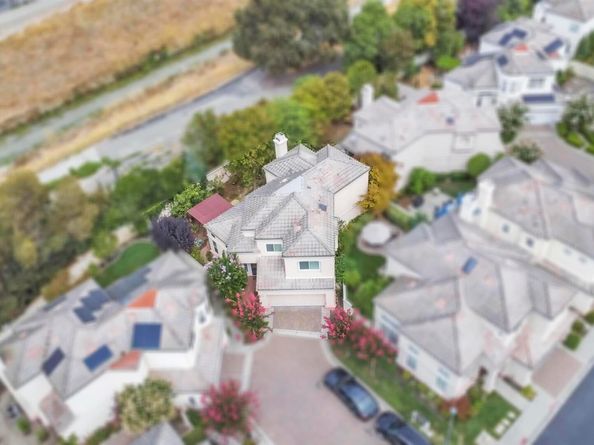 4385 Diavila Ave, Pleasanton CA 94588