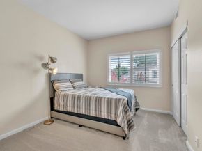 4385 Diavila Ave, Pleasanton CA 94588