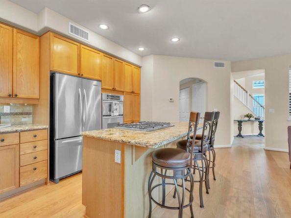 4385 Diavila Ave, Pleasanton CA 94588