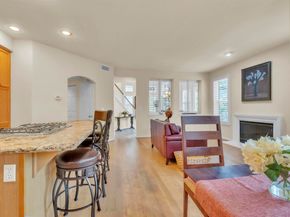 4385 Diavila Ave, Pleasanton CA 94588