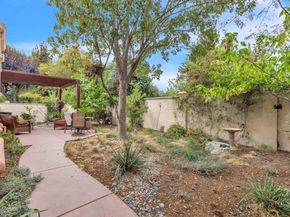 4385 Diavila Ave, Pleasanton CA 94588