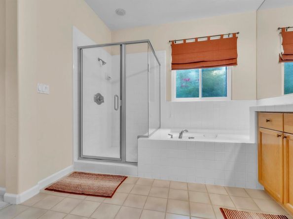 4385 Diavila Ave, Pleasanton CA 94588