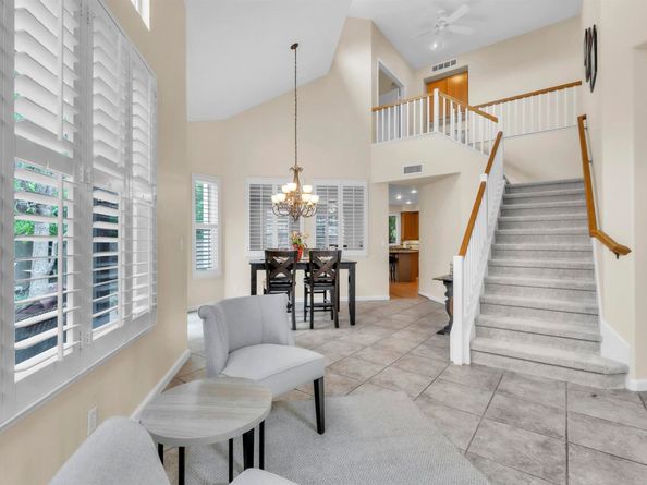 4385 Diavila Ave, Pleasanton CA 94588