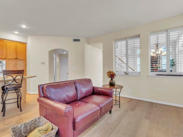4385 Diavila Ave, Pleasanton CA 94588