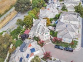 4385 Diavila Ave, Pleasanton CA 94588