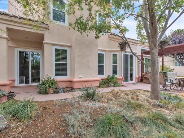 4385 Diavila Ave, Pleasanton CA 94588
