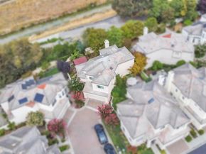 4385 Diavila Ave, Pleasanton CA 94588