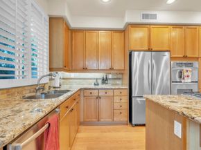 4385 Diavila Ave, Pleasanton CA 94588