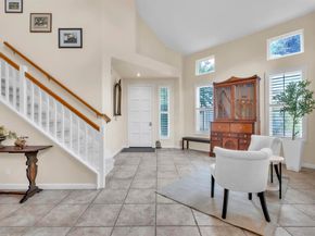 4385 Diavila Ave, Pleasanton CA 94588