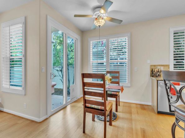 4385 Diavila Ave, Pleasanton CA 94588