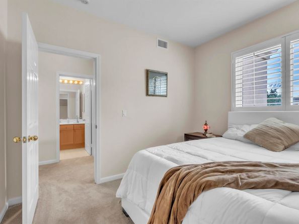4385 Diavila Ave, Pleasanton CA 94588