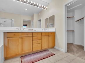 4385 Diavila Ave, Pleasanton CA 94588