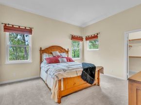 4385 Diavila Ave, Pleasanton CA 94588