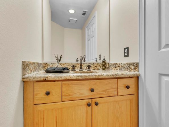 4385 Diavila Ave, Pleasanton CA 94588