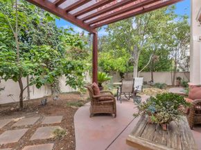 4385 Diavila Ave, Pleasanton CA 94588