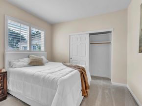 4385 Diavila Ave, Pleasanton CA 94588