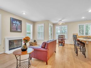 4385 Diavila Ave, Pleasanton CA 94588