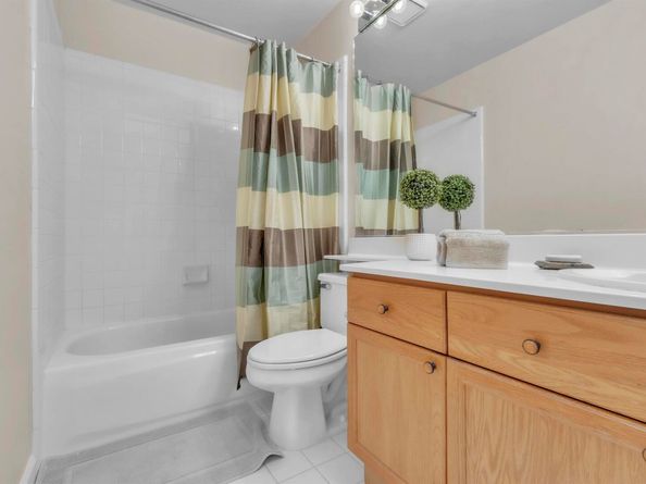 4385 Diavila Ave, Pleasanton CA 94588