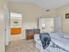 4385 Diavila Ave, Pleasanton CA 94588