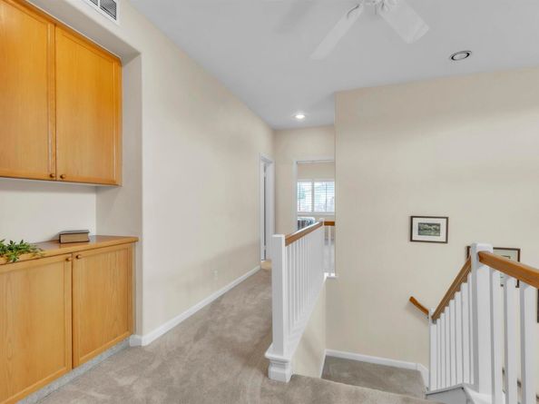 4385 Diavila Ave, Pleasanton CA 94588
