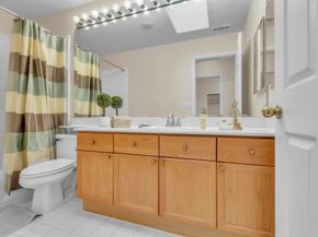 4385 Diavila Ave, Pleasanton CA 94588