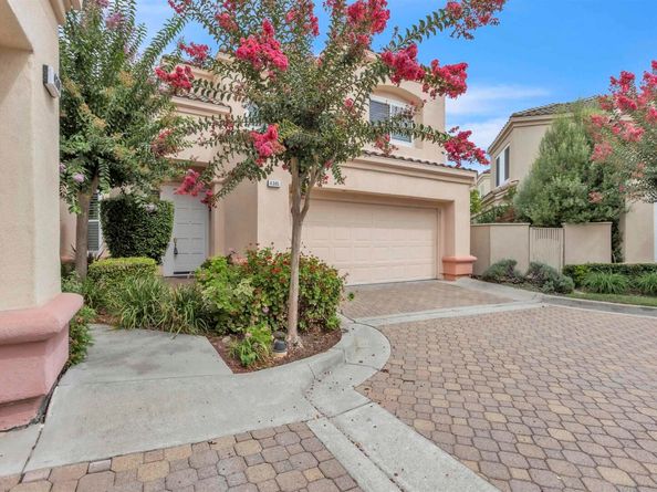 4385 Diavila Ave, Pleasanton CA 94588