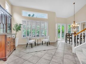4385 Diavila Ave, Pleasanton CA 94588