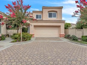 4385 Diavila Ave, Pleasanton CA 94588