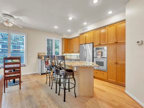 4385 Diavila Ave, Pleasanton CA 94588