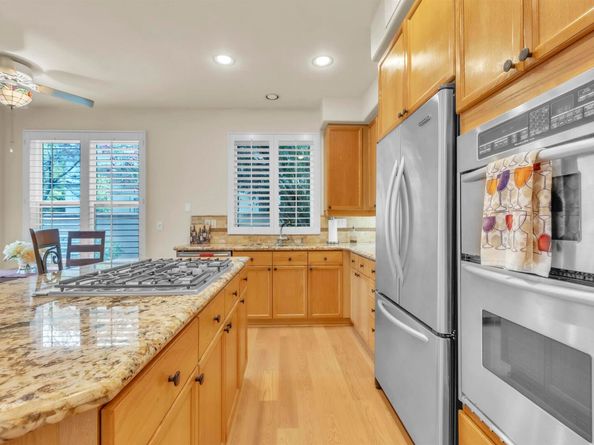 4385 Diavila Ave, Pleasanton CA 94588
