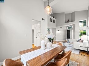 1221 Buckeye Ter, Clayton CA 94517