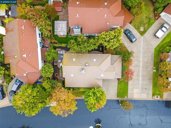 1221 Buckeye Ter, Clayton CA 94517