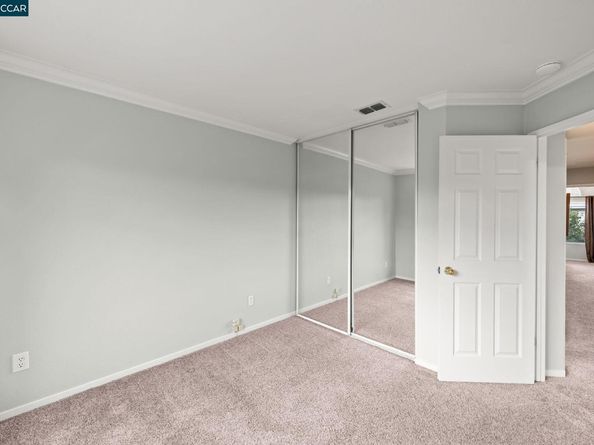 1221 Buckeye Ter, Clayton CA 94517