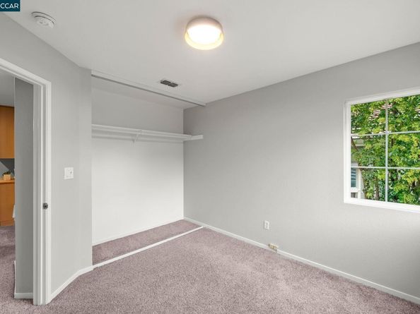1221 Buckeye Ter, Clayton CA 94517