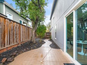 1221 Buckeye Ter, Clayton CA 94517