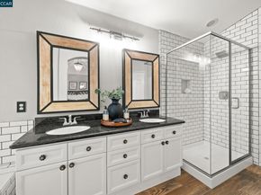 1221 Buckeye Ter, Clayton CA 94517