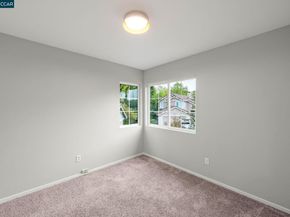 1221 Buckeye Ter, Clayton CA 94517