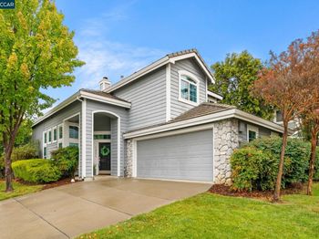 1221 Buckeye Ter