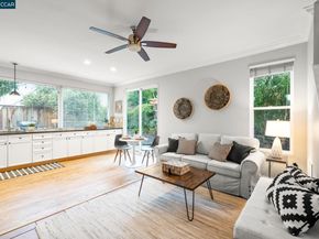 1221 Buckeye Ter, Clayton CA 94517