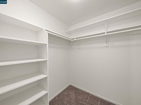 1221 Buckeye Ter, Clayton CA 94517