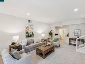 39 Saint Stephens Dr, Orinda CA 94563