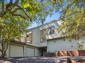 39 Saint Stephens Dr, Orinda CA 94563